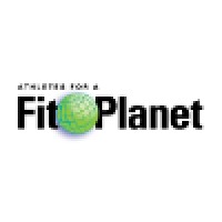 Athletes for a Fit Planet
