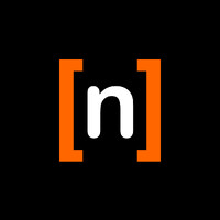 Nohall logo - Similar company to Trend Auto
