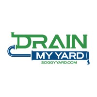 Drain My Yard