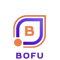 BOFU TECHNOLOGY logo - Similar company to Bofu