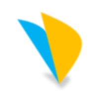 Execution Coaching logo - Similar company to Startup In Bootstrapping