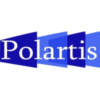 Polartis logo - Similar company to Credluz