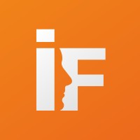 InterFace AG • Individualsoftware & Betrieb logo - Similar company to Paramus Transform LLC