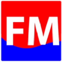 Productos Congelados Fuentesmar logo - Similar company to Congelados El Junza Sa