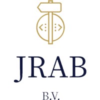 JRAB bv logo - Similar company to Ws Deta En Vast