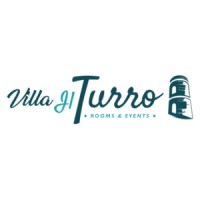 Villa il Turro logo - Similar company to Memo