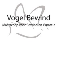 Vogel Bewind