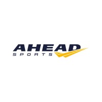 Ahead Sports logo - Similar company to An Consulting