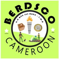 BERDSCO logo - Similar company to Heada