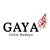Gelar Budaya (by SMU Komunitas Indonesia) logo - Similar company to Jagartha Capital
