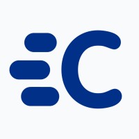 Cryptorefills logo - Similar company to Swapspace