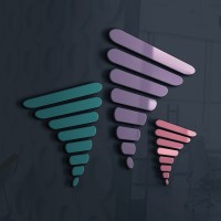 Techitudes Designers Private Limited