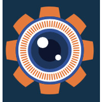 CENTRE OPHTALMOLOGIQUE DU GLACIS logo - Similar company to Övkt