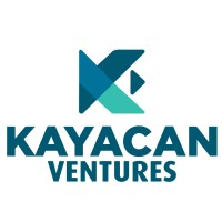 Kayacan Ventures logo - Similar company to Teknofsm