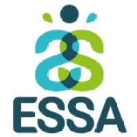 ESSA FORMATIONS SOPHROLOGIE logo - Similar company to Zenibul