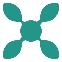 NutriEV Project logo - Similar company to Keypoint Oy