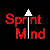 Sprint Mind logo - Similar company to Origin Ai & Labs