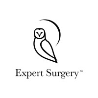 Expert Surgery LLP logo - Similar company to Baxcqc