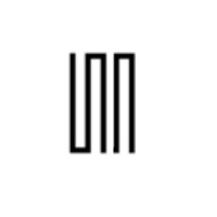 S A logo - Similar company to Techsofts International