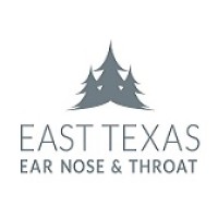 East Texas Ear, Nose, & Throat logo - Similar company to Red River Behavioral Health, Llc