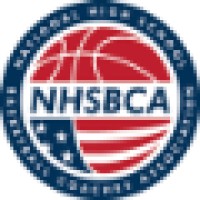 National High School Basketball Coaches Association (Nhsbca)