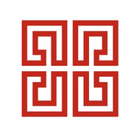 ASEAN Think Tank logo - Similar company to Sparkle Insights, Inc.