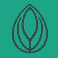 Muyu Innovations logo - Similar company to Sideralis Foundation