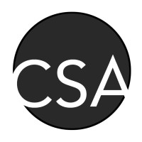 Cloud Strategy Advisors logo - Similar company to Strategic Cloud 🌩️