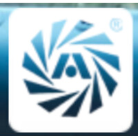 Aerotherm B.V. logo - Similar company to Velo Voetbal - Business Club