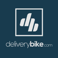 Deliverybike.Com