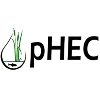 Pine Hill Environmental Consulting Inc. logo - Similar company to Northwinds Environmental Services