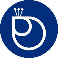 Soda Labs logo - Similar company to Coti Group