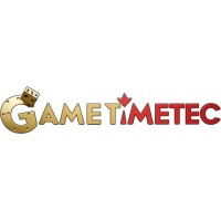 Game Time Tec logo - Similar company to Game Time Technology