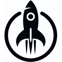 Objectif Scale logo - Similar company to Team Driver Startup Studio