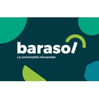 LES ATELIERS DU BARASOL logo - Similar company to Access Alu