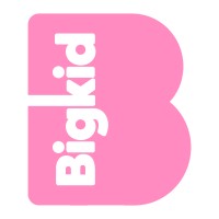 Bigkid Agency logo - Similar company to Latchmill