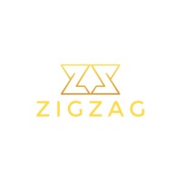 ZigZag Förening logo - Similar company to Helamalmö
