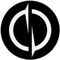 Escape Velocity Entertainment logo - Similar company to Appscantfly