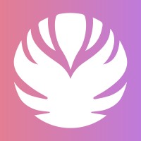 Naturise logo - Similar company to Cookwork