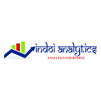 Indoianalytics