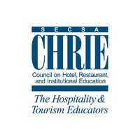 SECSA CHRIE logo - Similar company to Mpi Cascadia Educational Conference