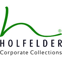 HOLFELDER GmbH logo - Similar company to Interfish B.V.