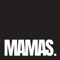 MAMAS DINING GROUP logo - Similar company to Peer Tc