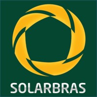 SOLARBRAS logo - Similar company to Sgex
