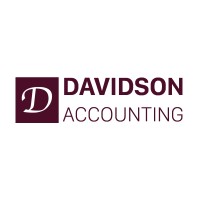 Davidson Accounting NY logo - Similar company to J. Squared Services