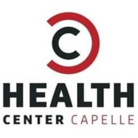 Healthcenter Capelle
