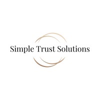Simple Trust Solutions logo - Similar company to Pusch-Aqua Gmbh