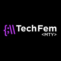 TechFem Monterrey logo - Similar company to Cancunit