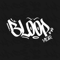 BloopWear logo - Similar company to Fitogether.Ma
