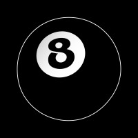 The Gate Films logo - Similar company to AMP Creative